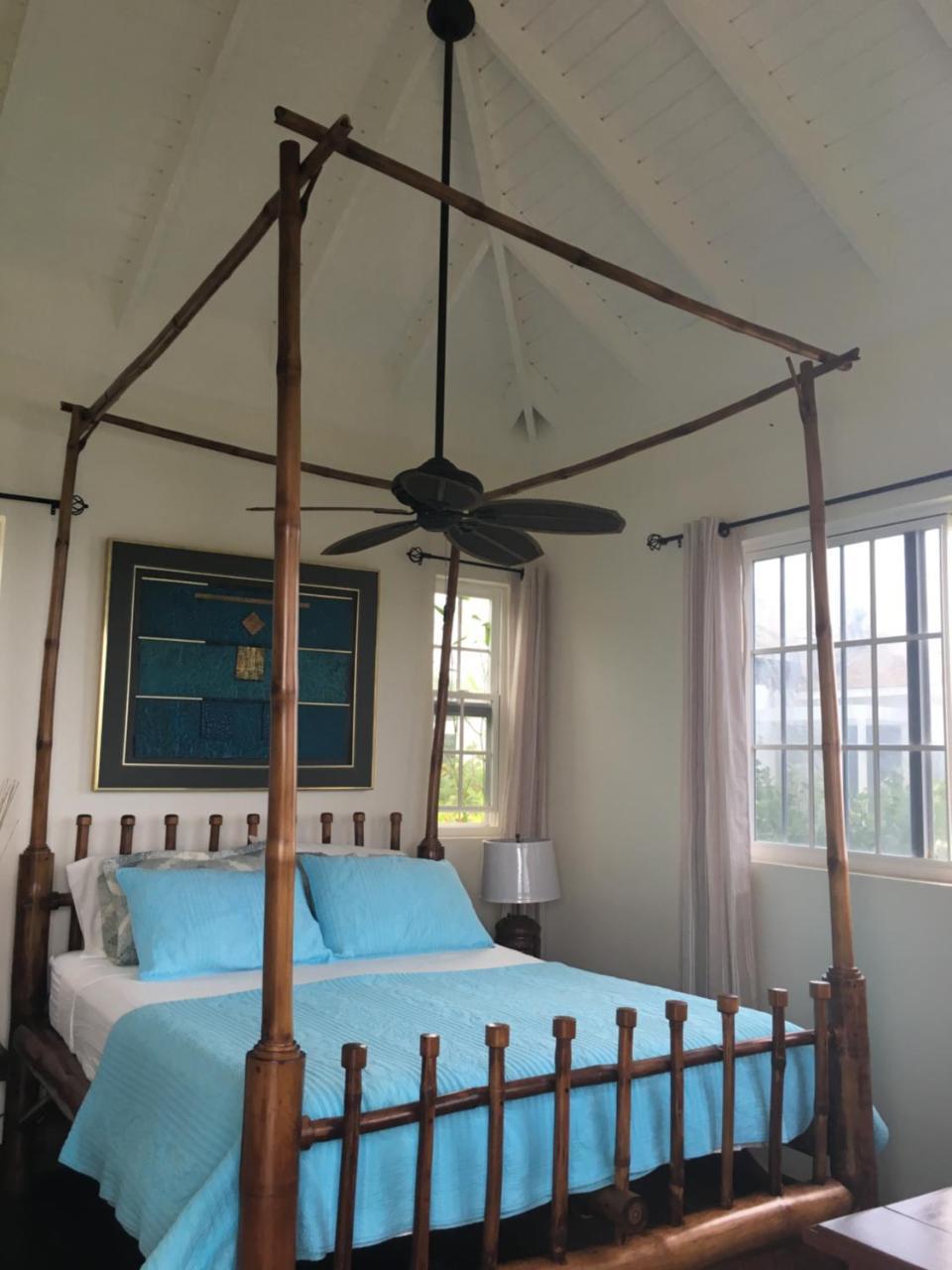 Forever Cottage Robins Bay Buitenkant foto